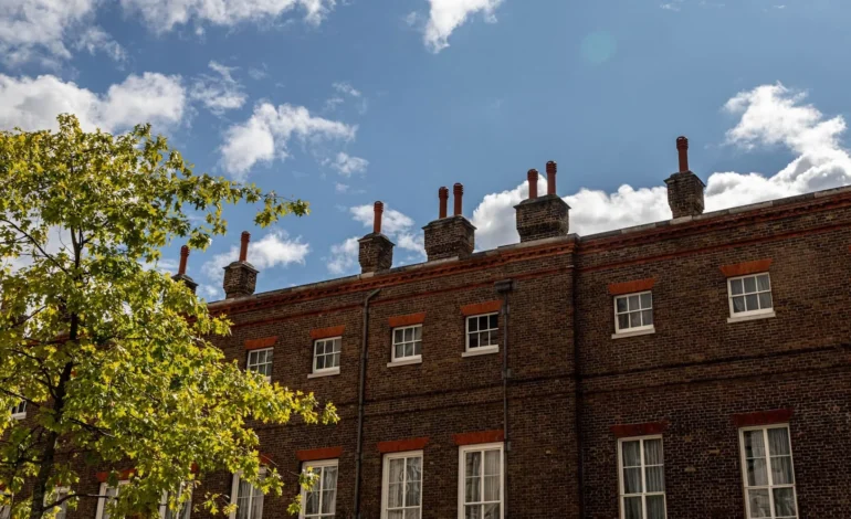 bernd dittrich Acr6jUwpcvs unsplash (1)