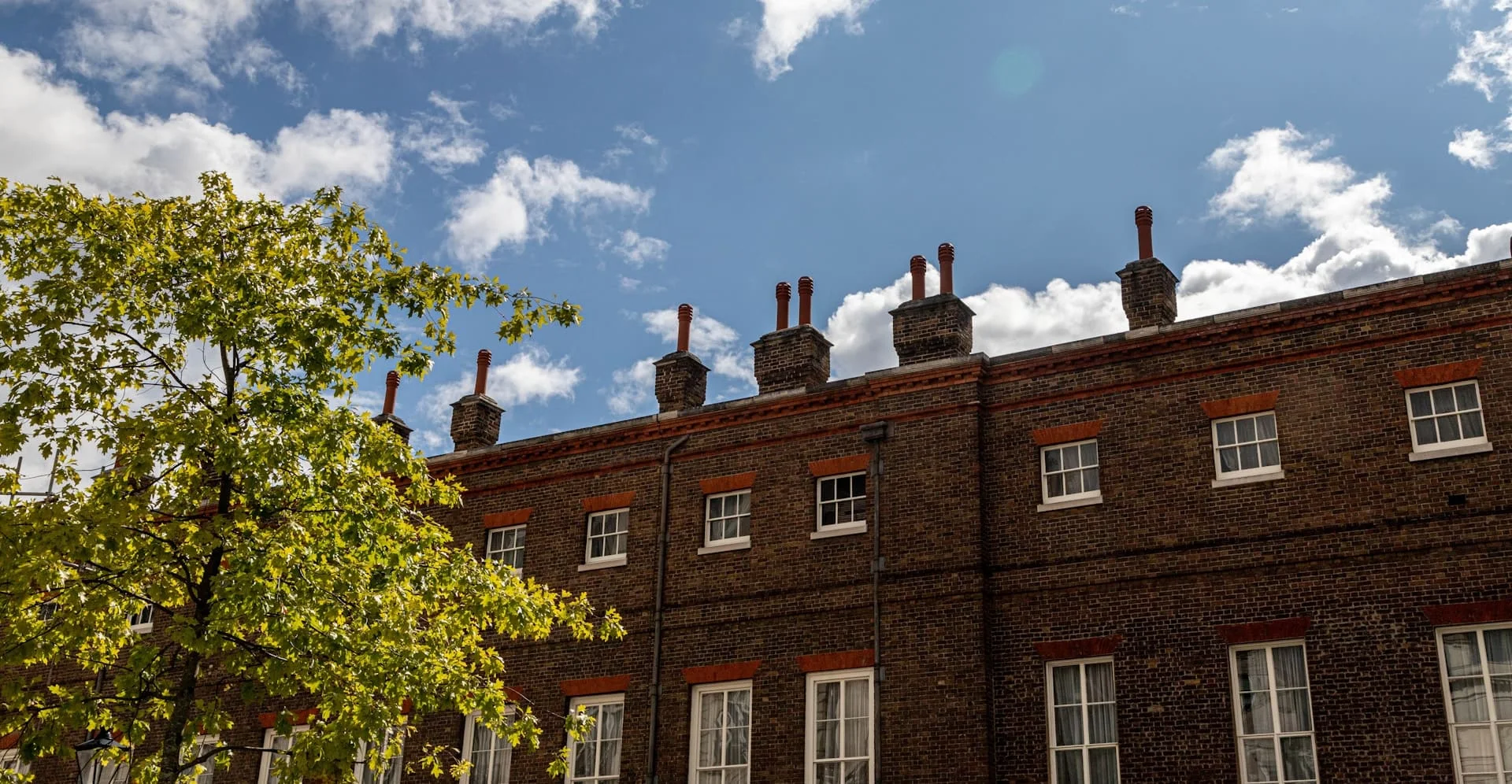 Selective Licensing Scheme to launch in Westminster