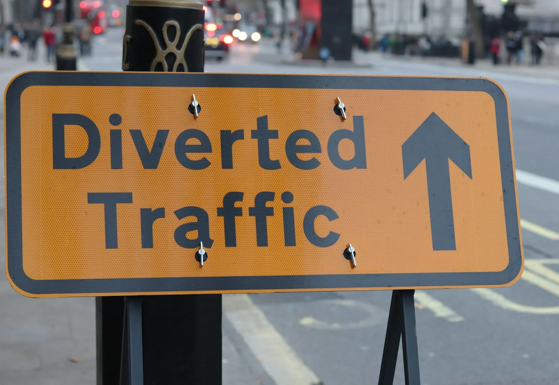 Putney High Street traffic concerns to be addressed