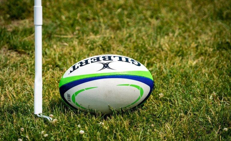 Women’s sport in 2025 attracted record 1.4 million fans in London