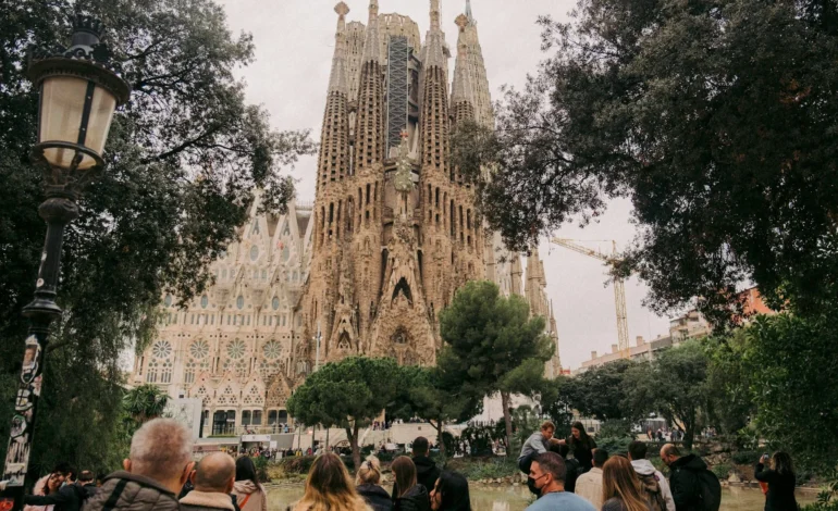 colin meg wlJTouPox U unsplash (1)