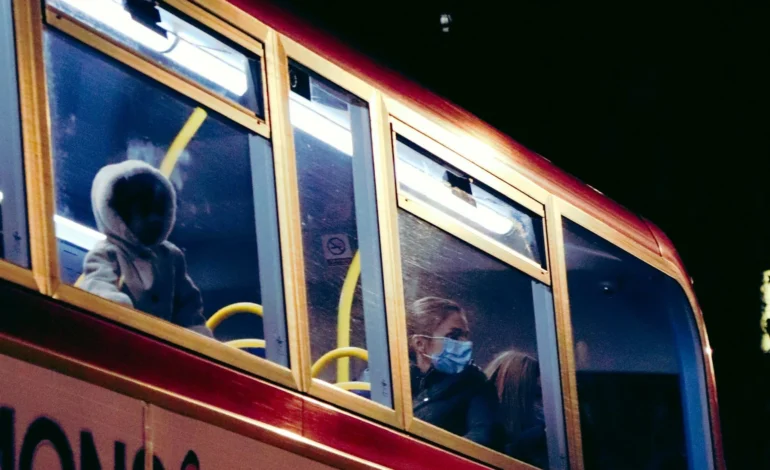 denley jones OxL1258hTxY unsplash (1)