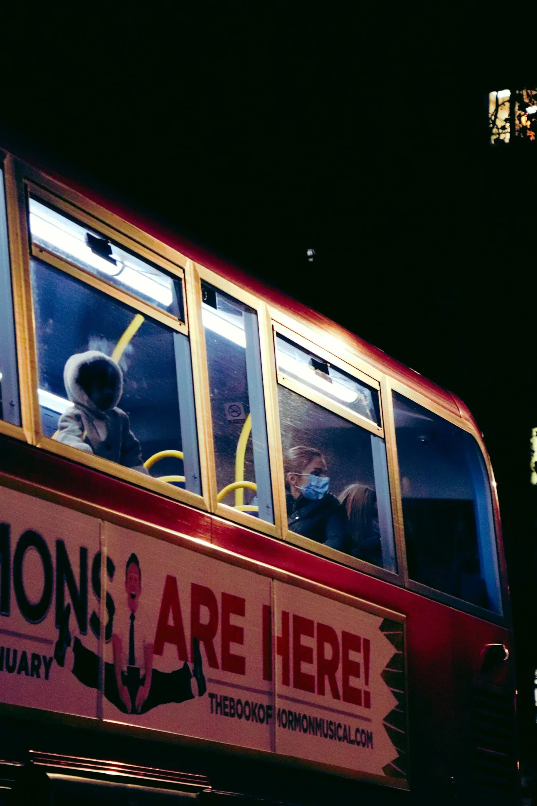 denley jones OxL1258hTxY unsplash (1)