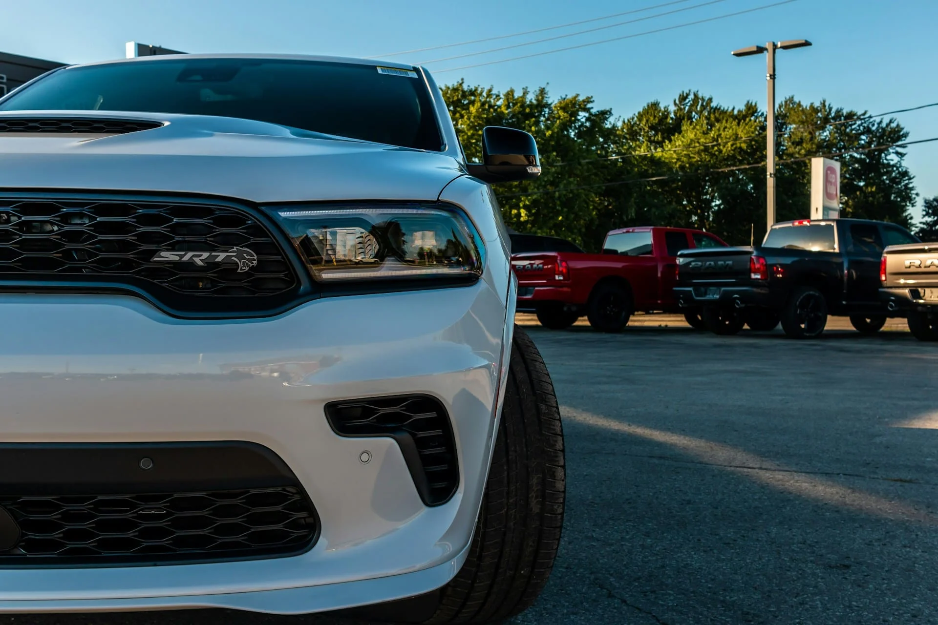 US vehicle standards would endanger Europeans, experts warn