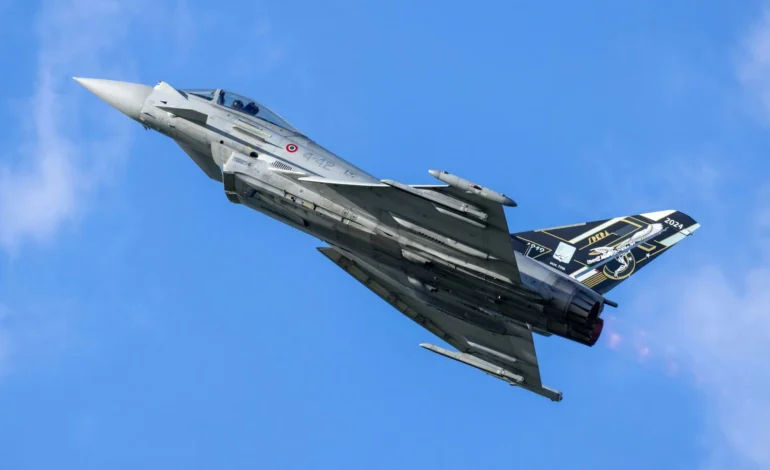 edoardo bortoli 1Luj4xp3C2Q unsplash (1)