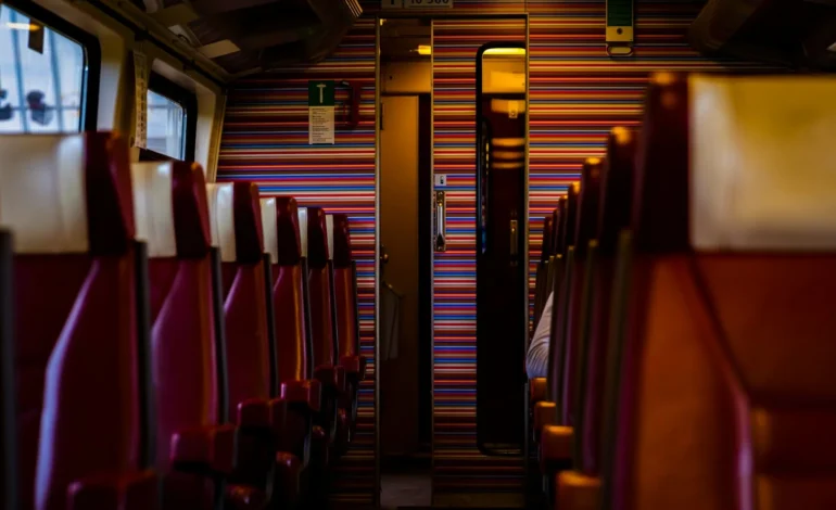 jahanzeb ahsan MeOHFuxFMu8 unsplash (1)