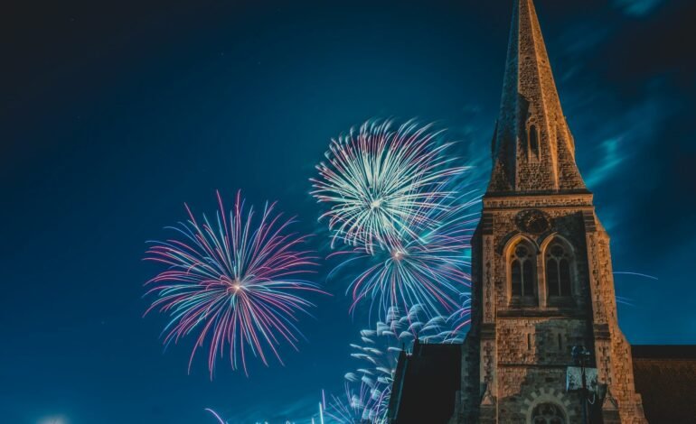 kafai liu 0DioAa9ItUA unsplash (1)
