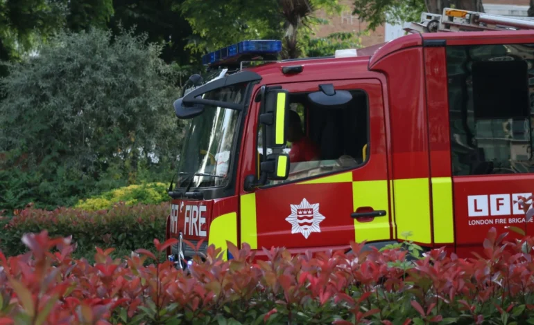 kai butcher UyAgwgLuS9Q unsplash (1)