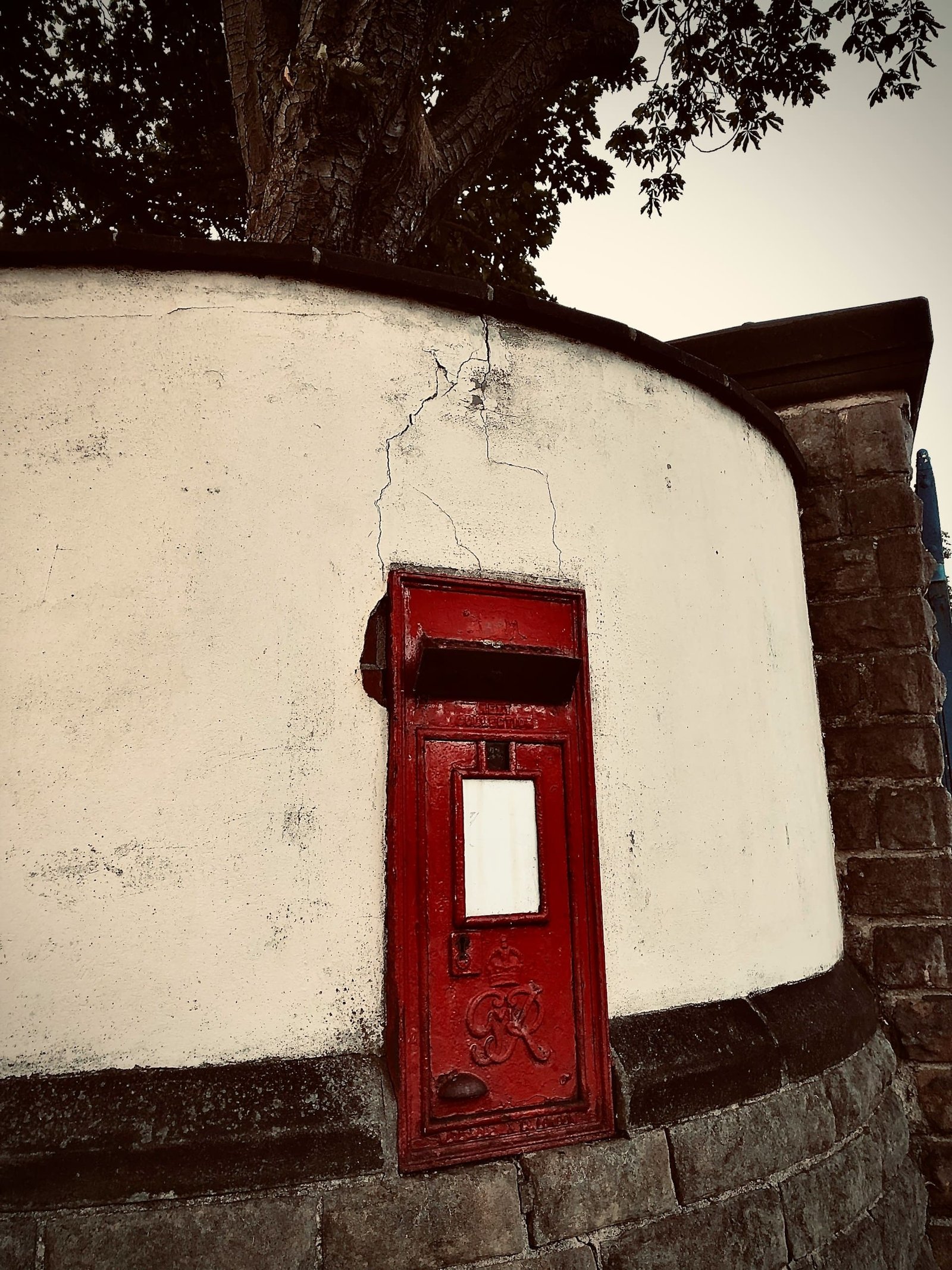 Council Tax Reduction, check if you might be eligible