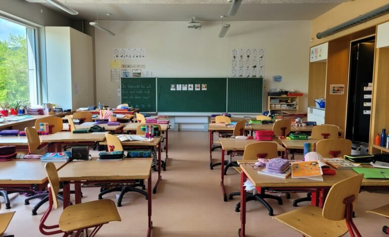 “End-of-day surprises” in inspections no more Ofsted says