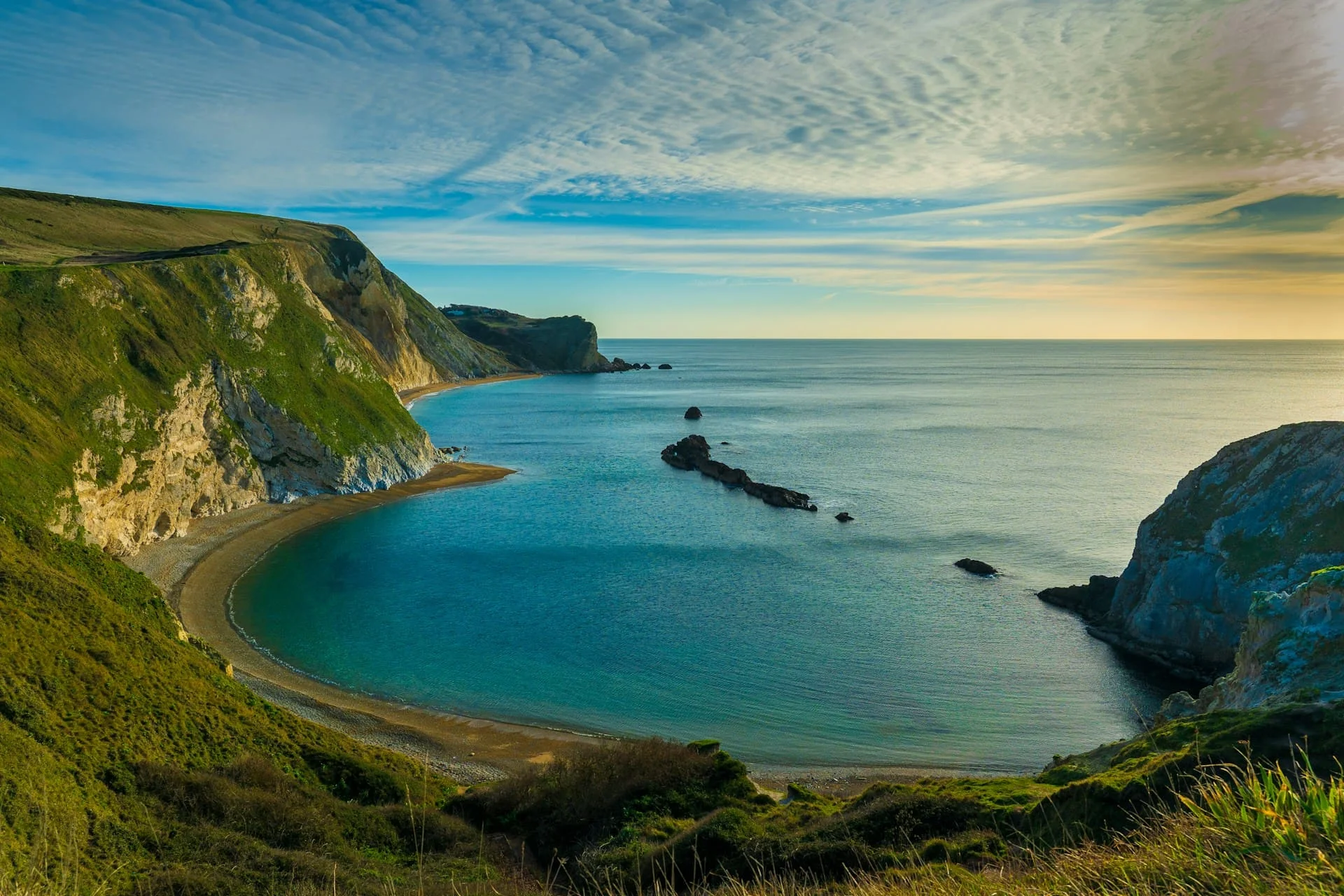 Nature’s rights bill initiative launched by campaigners