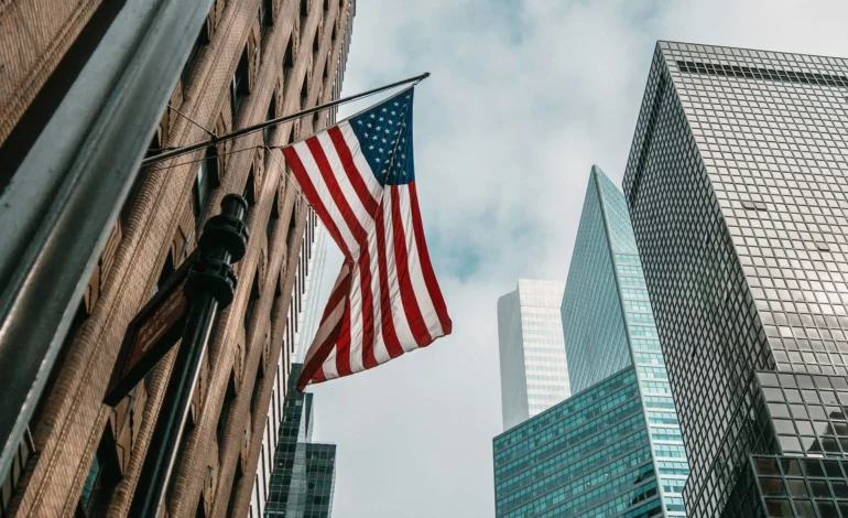 British journalist detained by ICE