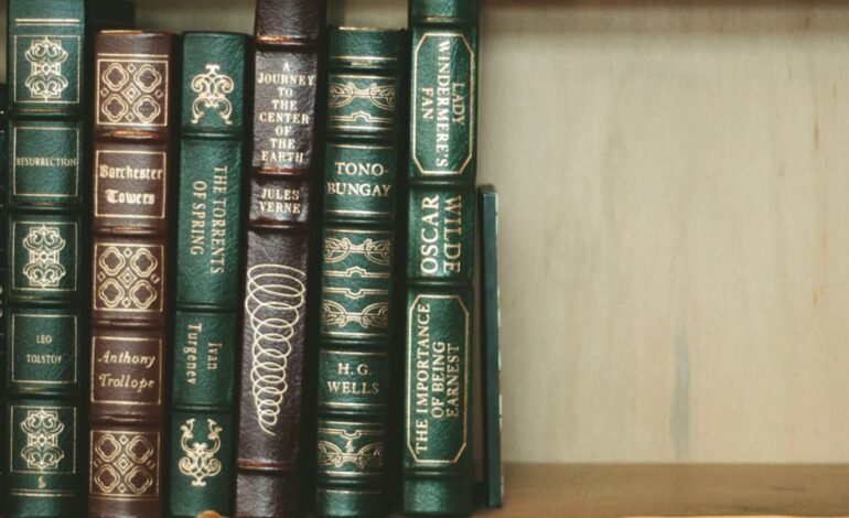 taylor wright bnTDVR81Dmo unsplash (1)