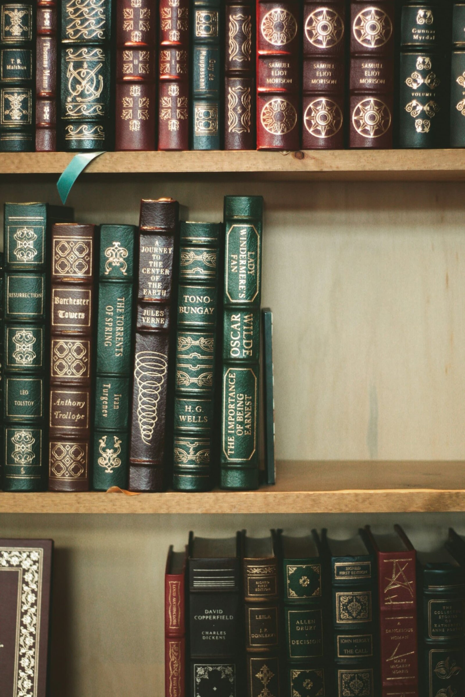 taylor wright bnTDVR81Dmo unsplash (1)