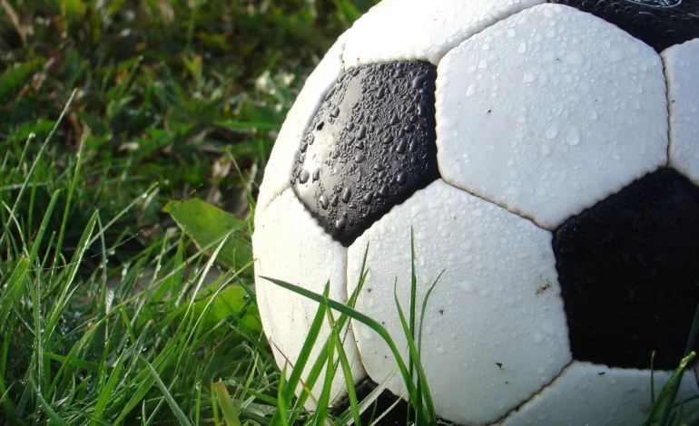 UEFA World Cup Play-offs: Final Pots Confirmed Ahead of Thursday’s Draw