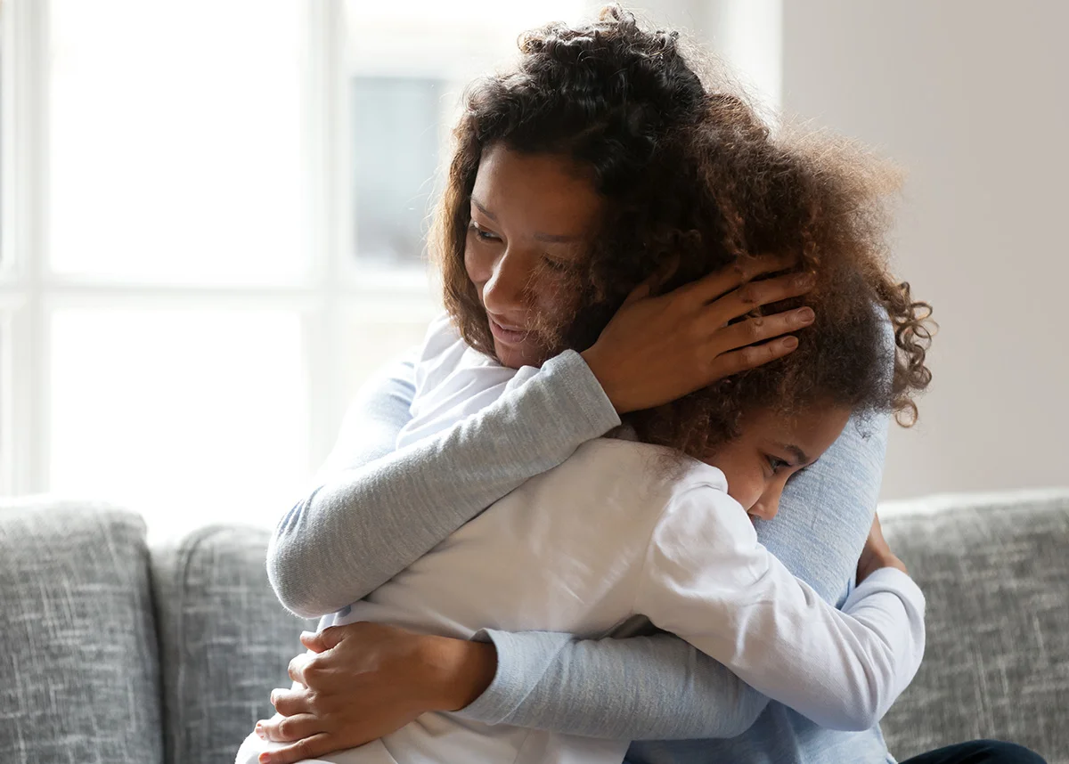 Anti-Bullying Week 2025: How London Schools Are Harnessing “Power for Good”