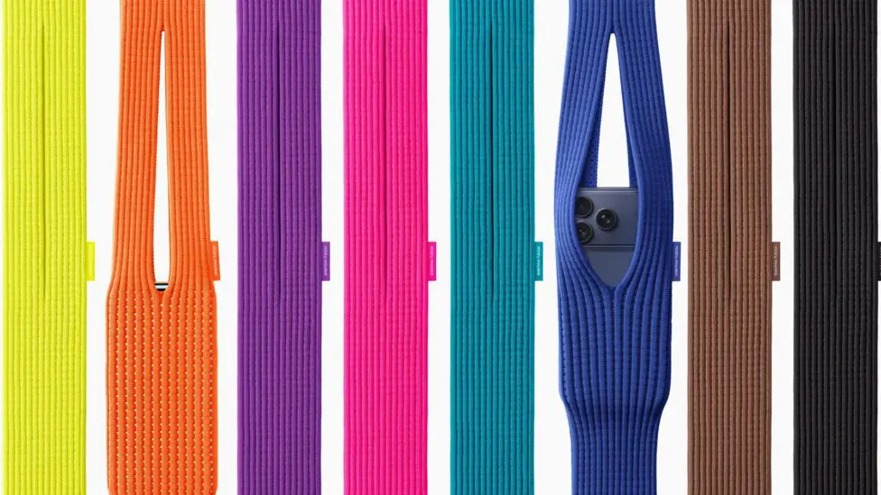 Apple’s £220 iPhone Pocket: A Price Tag That’s Testing Loyalty