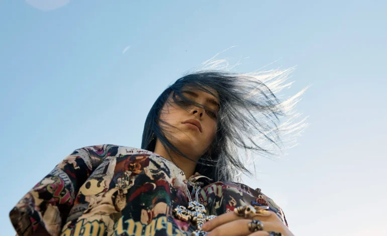 Artist featured under Universal Music AI settlement, representing creative control in the new era of AI generated music.