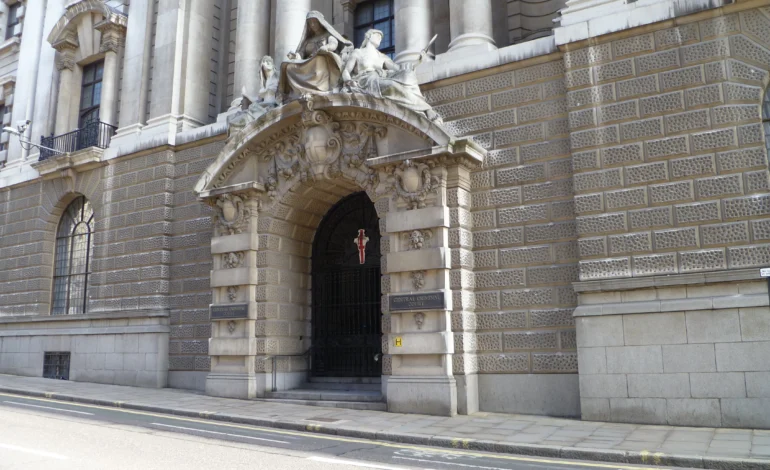 Judges and sector leaders unite in push to prevent criminalisation of care leavers