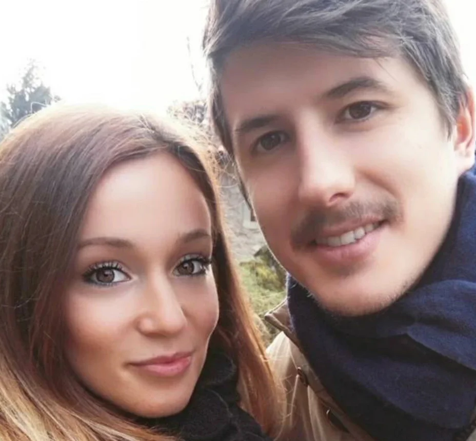 Chelsea Architects Honour Grenfell Couple with the Gloria and Marco Award