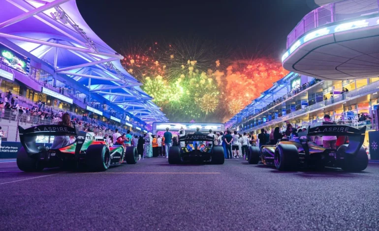 Hero A2RL Celebrations copy (1)