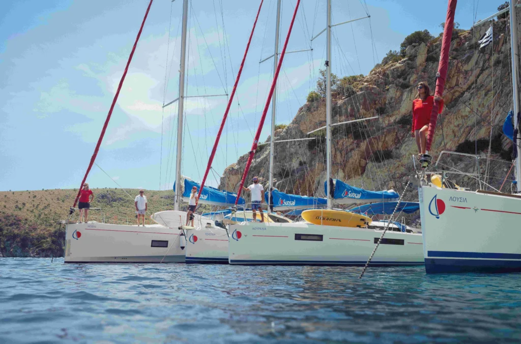 LR Image 6 Sailing in the Adriatic 1