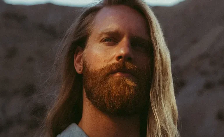 Sam Ryder Jesus Christ Superstar debut at The London Palladium