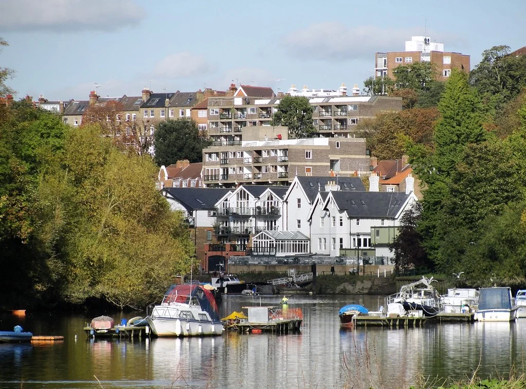 Richmond Council Warns of “Unprecedented” Funding Crisis as Legal Action Begins