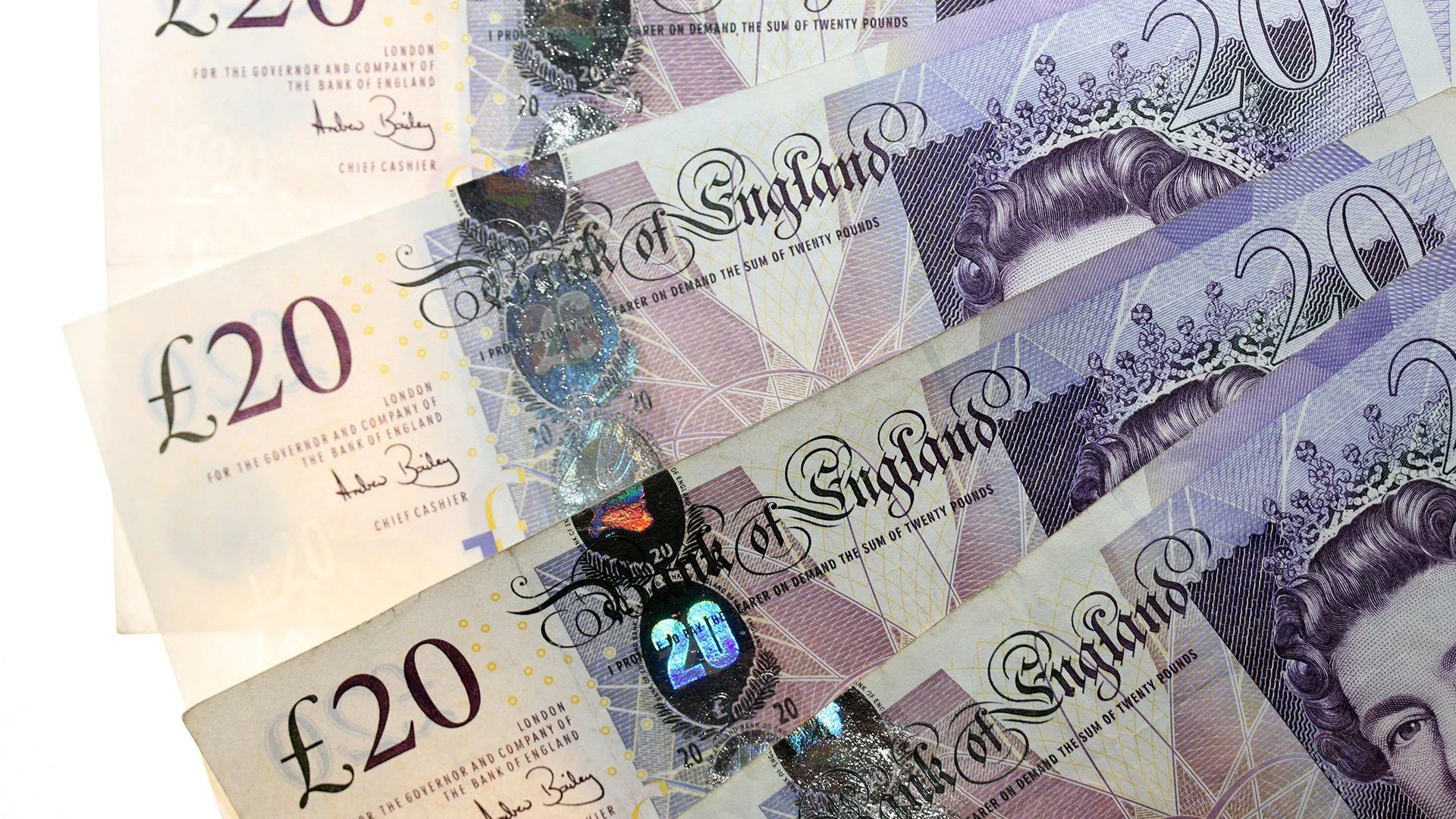 Westminster Council payroll overpayments total £480,000 in five years