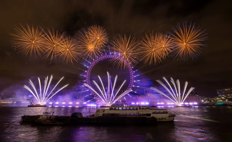 andrea santoni 50XUwue5kUI unsplash (1)