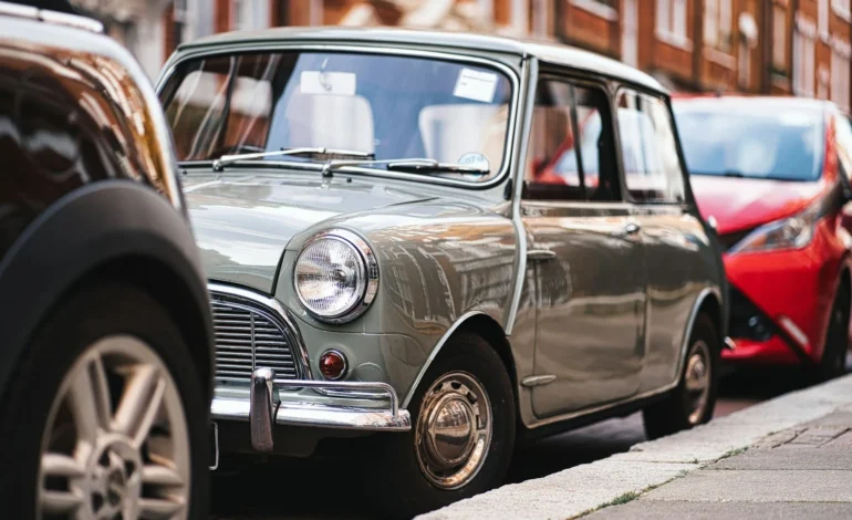 anthony fomin xVsmpqIoZCE unsplash (1)