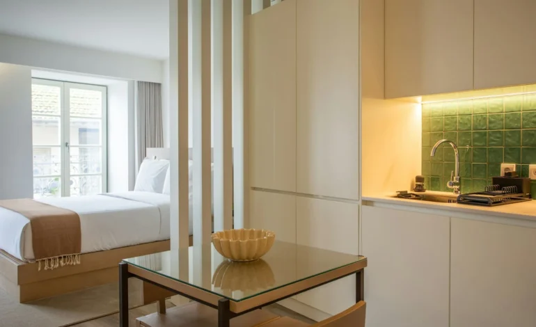 aquilion property dEuvqNbwRuw unsplash (1)