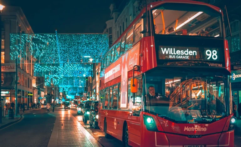 caglar canbay 89CcuPJd2qs unsplash (1)