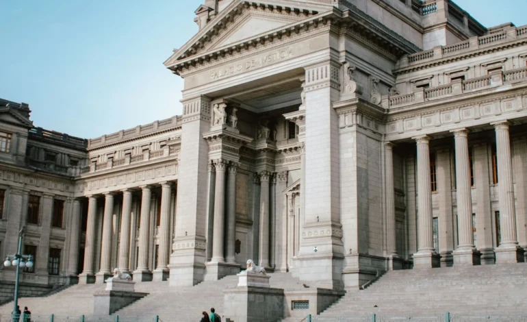 cesar gutierrez Fxop1 ZtFXQ unsplash (1)