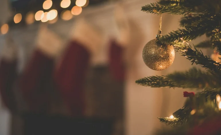 chad madden SUTfFCAHV A unsplash (1)