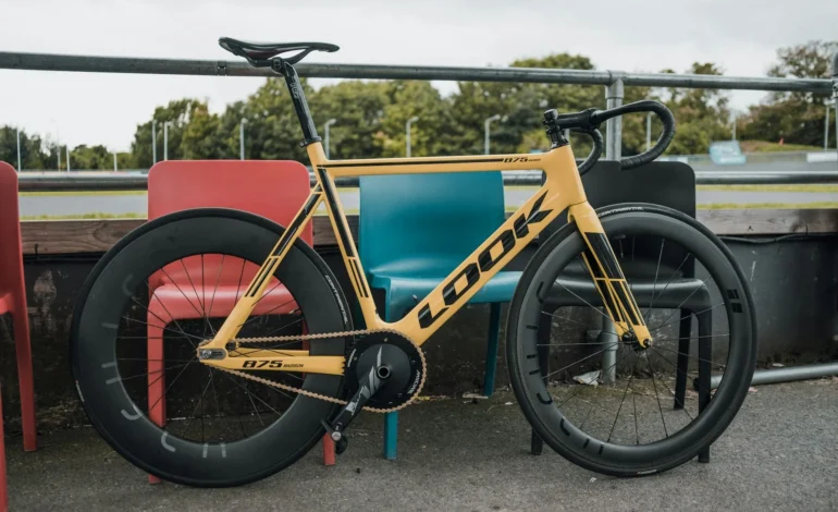 charlie gregory tsO9CBbN Y0 unsplash (1)