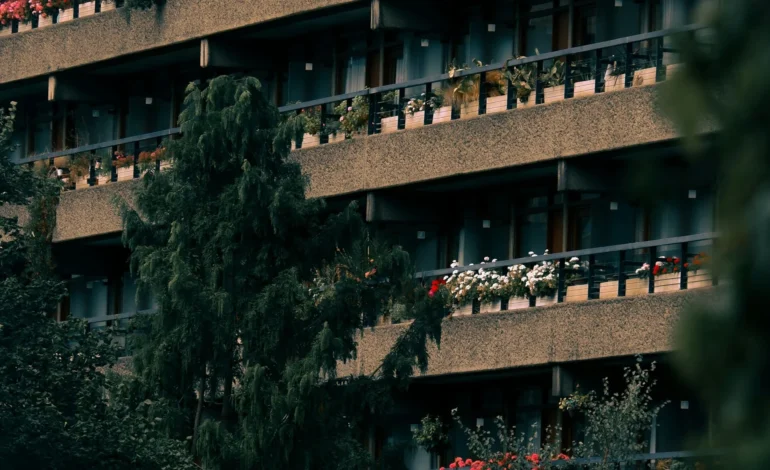 Affordable housing quotas should not be cut, Labour MPs say