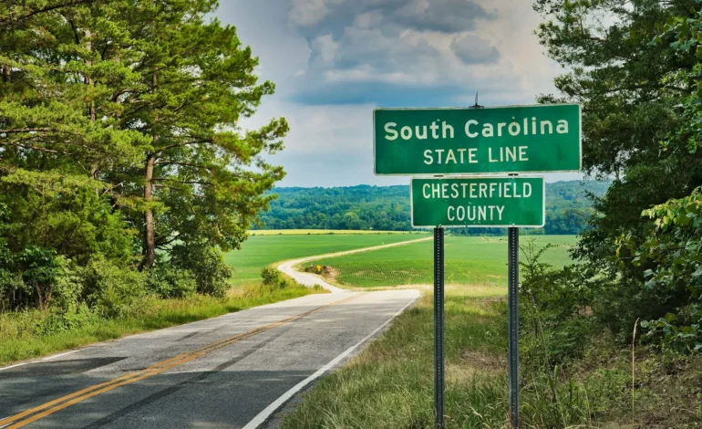 clint patterson 0fZZbi0WIbo unsplash (1)