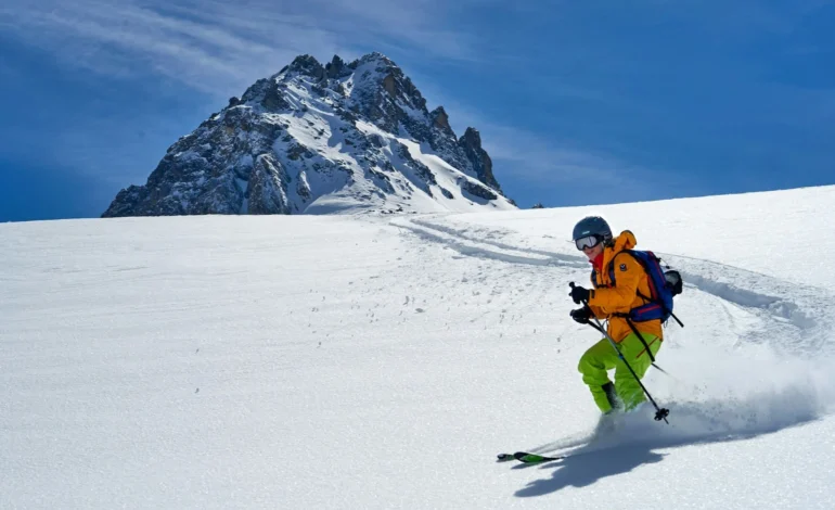 cyprien delaporte cITgqiIsg3c unsplash (1)