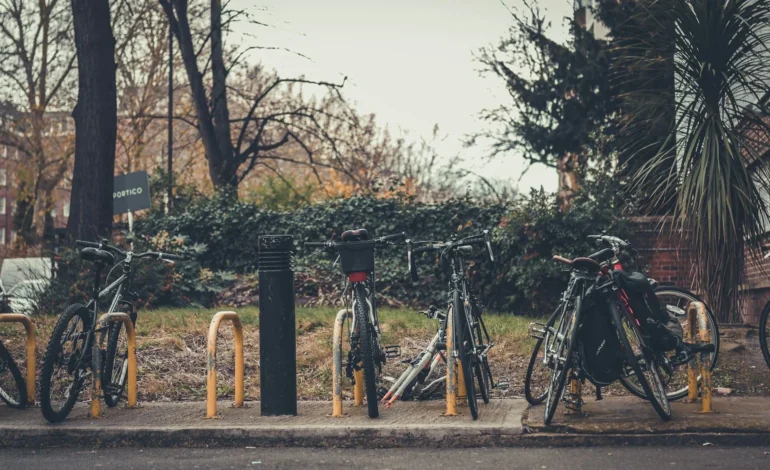 david ramirez DjGwICyKmzU unsplash (1)