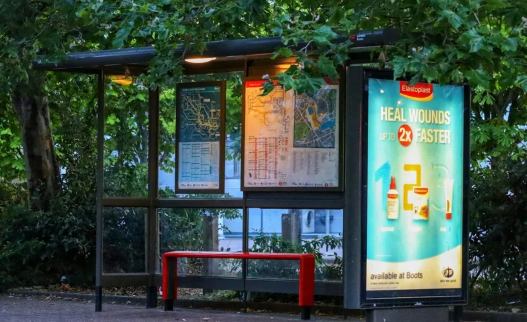 dele oke Kg B2LMPTLs unsplash (1)