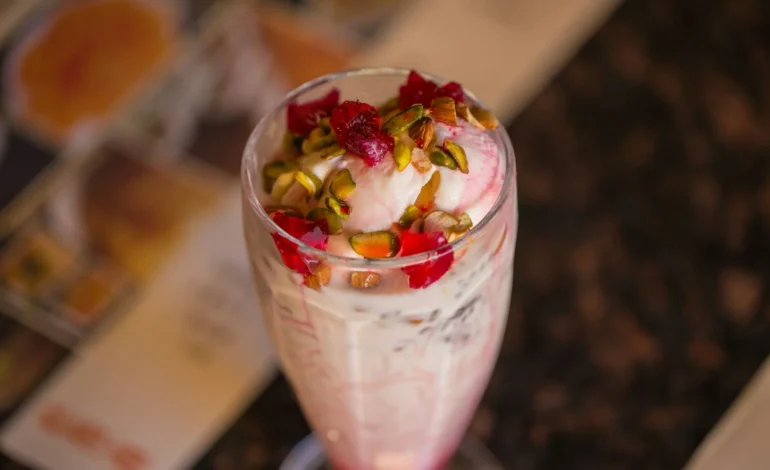 dreamer dude BUWo6O0Wv k unsplash (1)