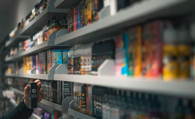 e liquids uk 8RN9UZeL fo unsplash (1)