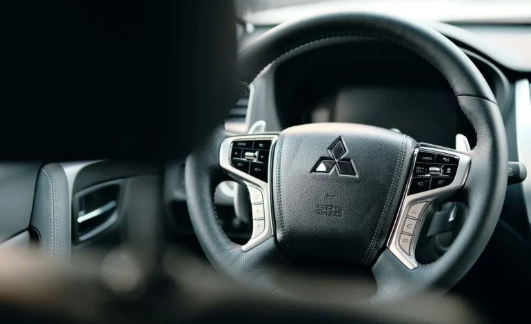 egor komarov Sg6Sl5CQR0A unsplash (1)