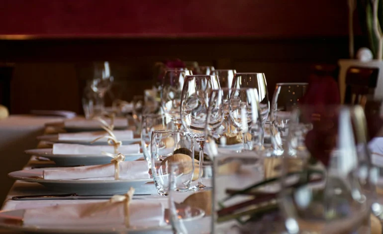 fabio sangregorio xkoiWx2S9 o unsplash (1)