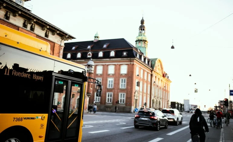 filip rankovic grobgaard eUQbToxjwGU unsplash (1)