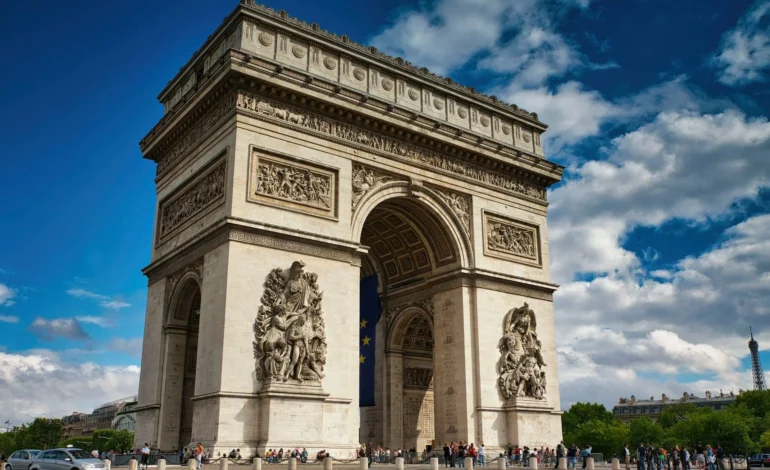 ian kelsall KX5ZQkluQ9U unsplash (1)