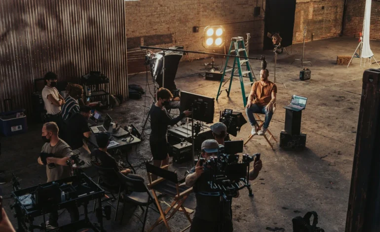 jakob owens xKfS7Hll0Ck unsplash (1)