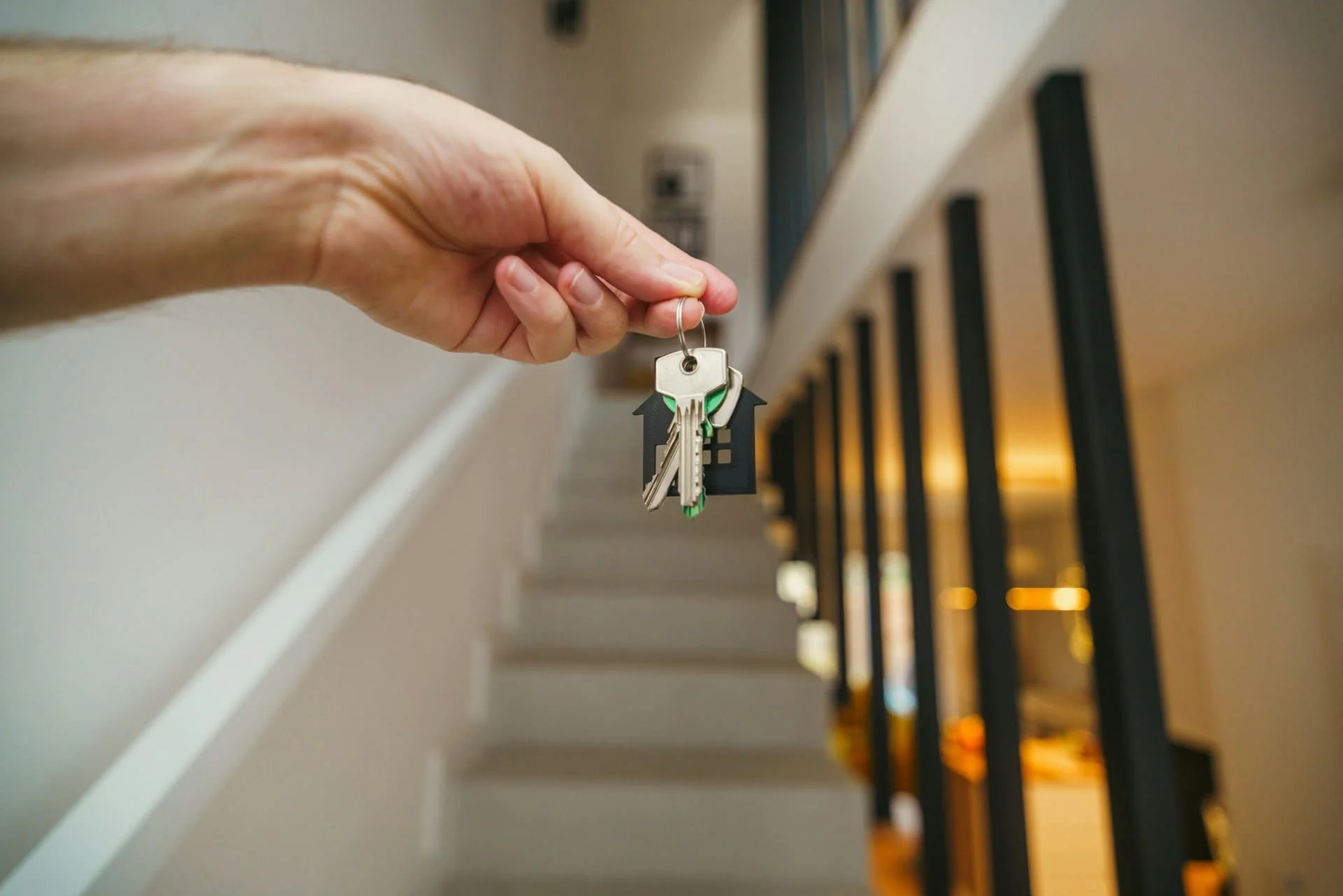 Letting agents not used by half of landlords