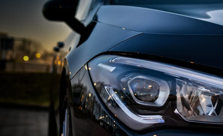 jesper brouwers s9B7xAXrIKg unsplash (1)